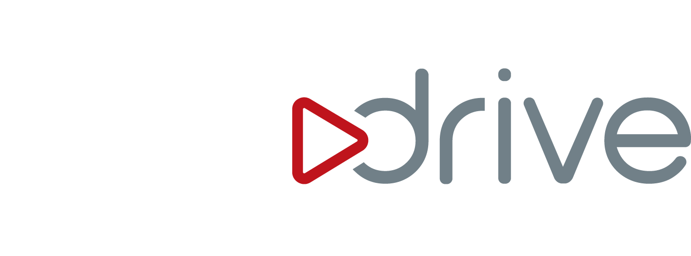 Edudrive