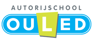 Edudrive