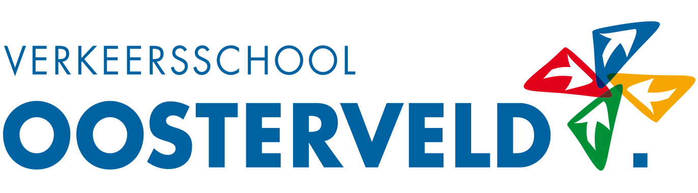Edudrive
