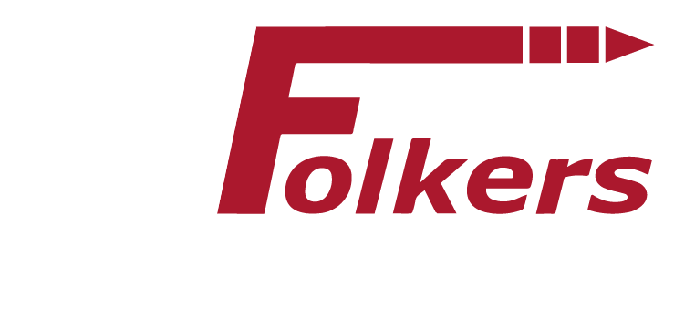 Logo-Folkers-Rijopleidingen – wit – online Edudrive