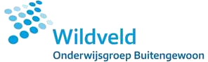 Edudrive
