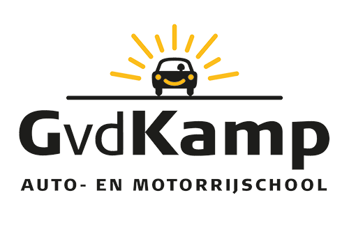 Edudrive