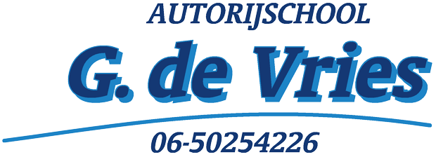 Edudrive