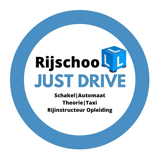 Edudrive