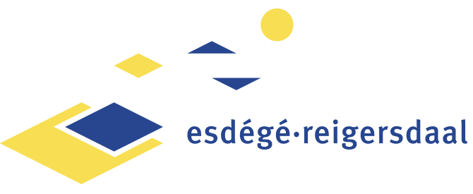 Edudrive