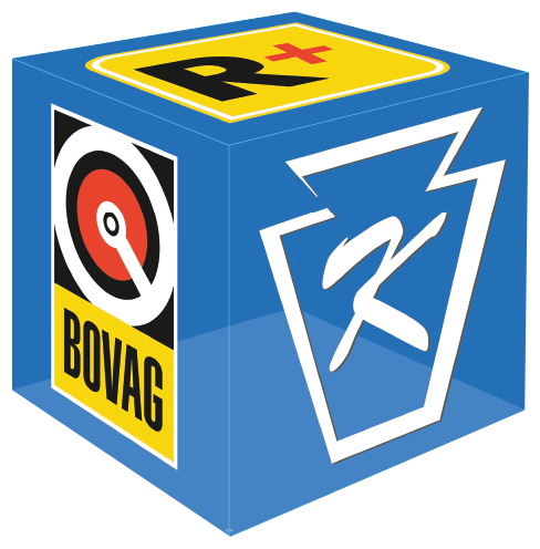 Edudrive