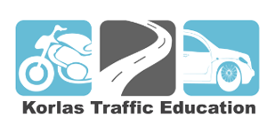Edudrive