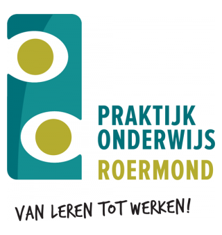 Edudrive