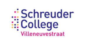 schreuder_college_logo Edudrive