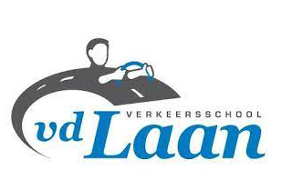 logo_academy Edudrive