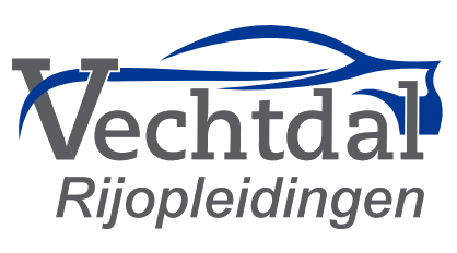 Edudrive