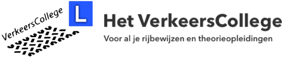 verkeerscollege_logo Edudrive