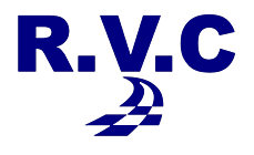 logo_rvc_edudrive Edudrive