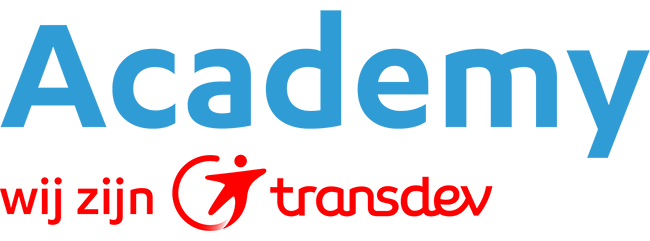 Edudrive