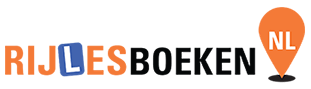 Edudrive