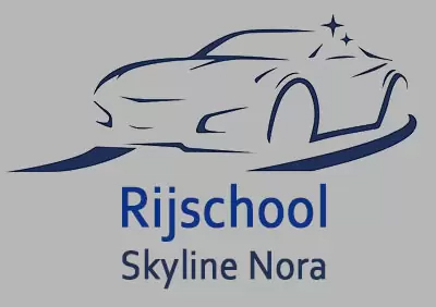 Edudrive