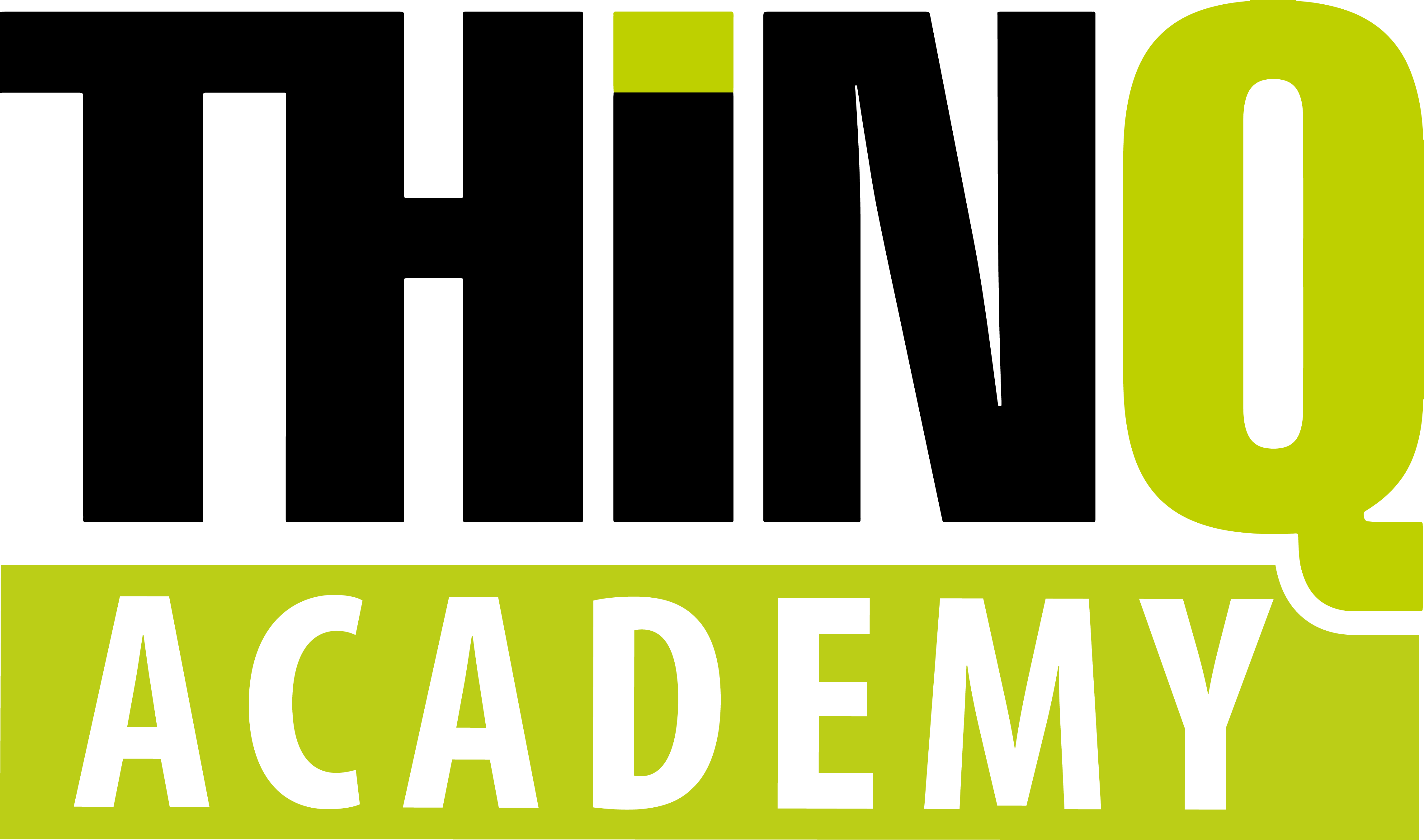 Edudrive