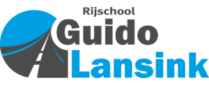 Logo Edudrive