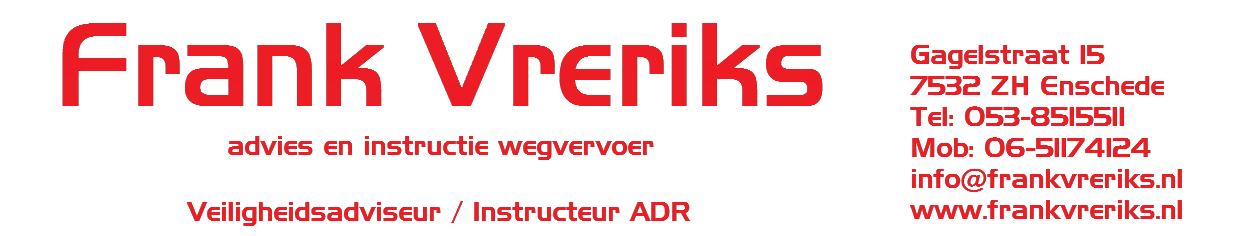 Edudrive