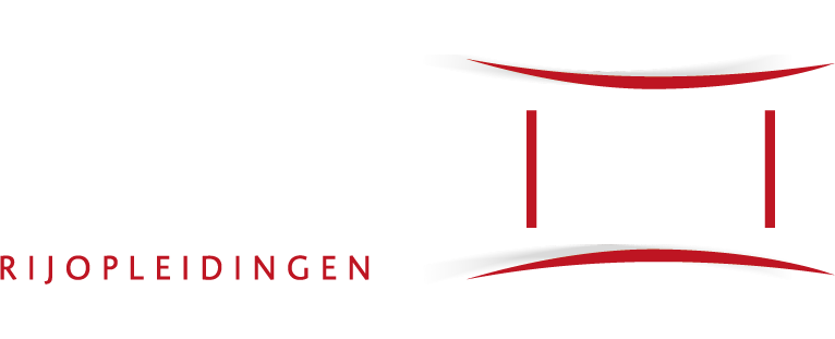 Edudrive