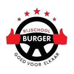 Edudrive