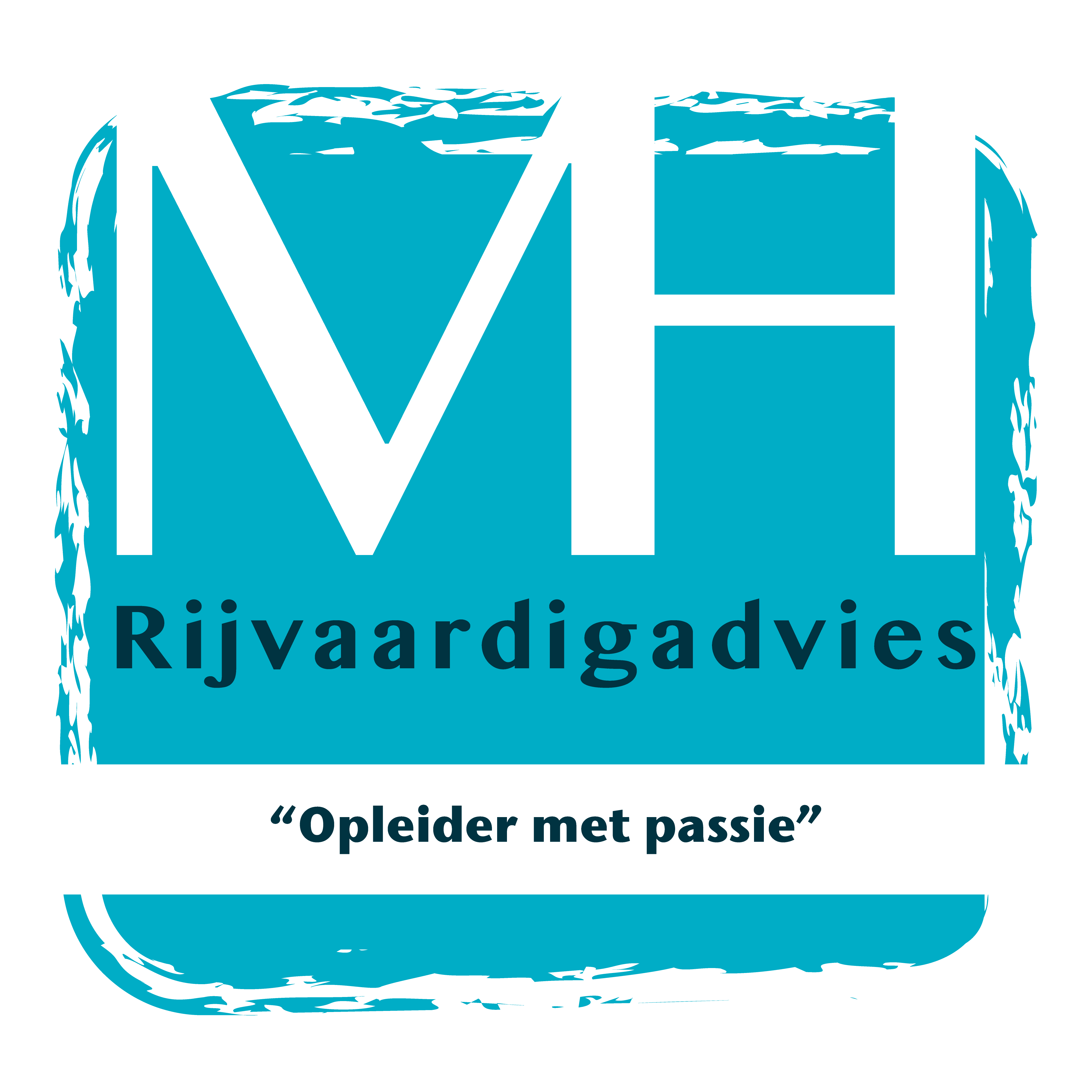 Edudrive