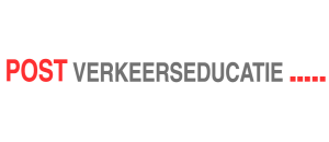 Edudrive