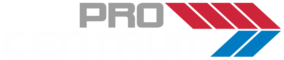 Edudrive