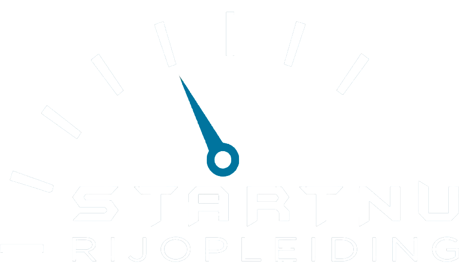 Edudrive