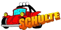 Edudrive