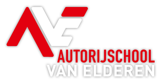 Edudrive