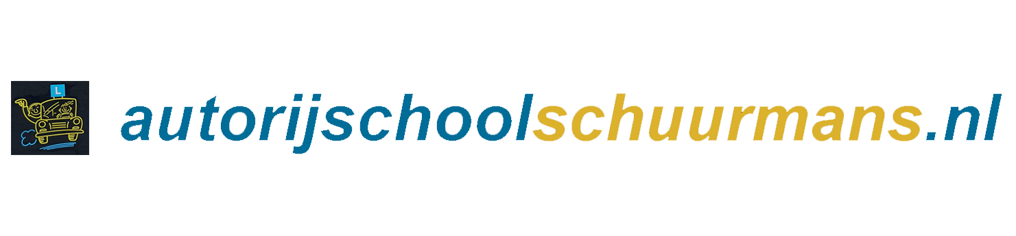 Edudrive