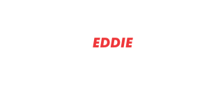 Edudrive