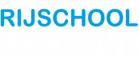 Edudrive