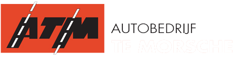 Edudrive
