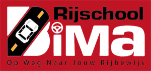 Edudrive