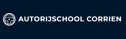 Edudrive