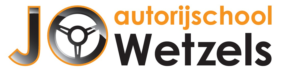 Edudrive