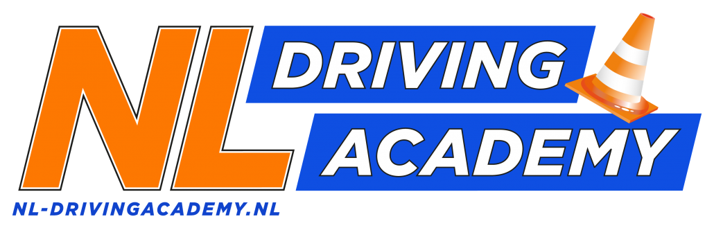 Edudrive