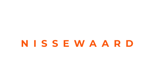 Edudrive