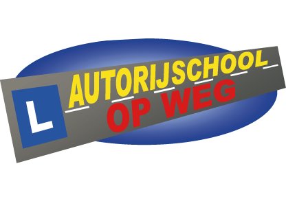 Edudrive