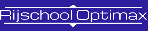 Edudrive