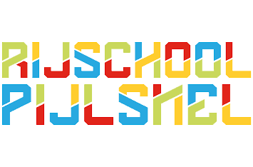 Edudrive