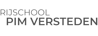 Edudrive