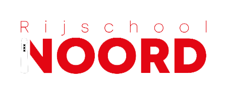 Edudrive