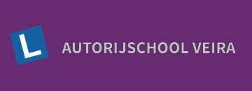 Edudrive