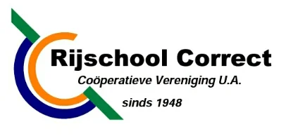 Edudrive