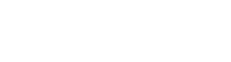 Edudrive