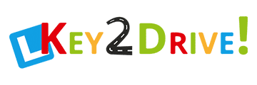 Edudrive