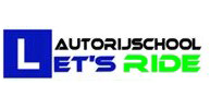 Edudrive